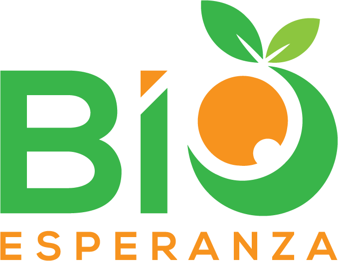 BioEsperanza