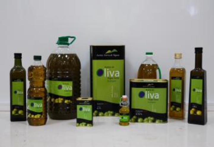 Captura de pantalla 2025-03-31 100813